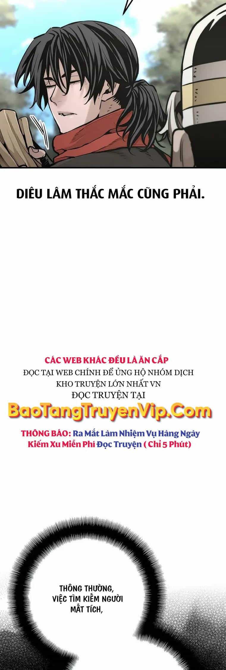 Thiên Ma Phi Thăng Truyện - Chương 96 - ảnh 29