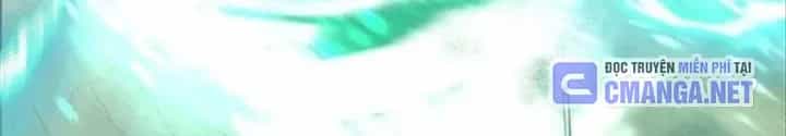 Thiên Ma Phi Thăng Truyện - Chương 96 - ảnh 50