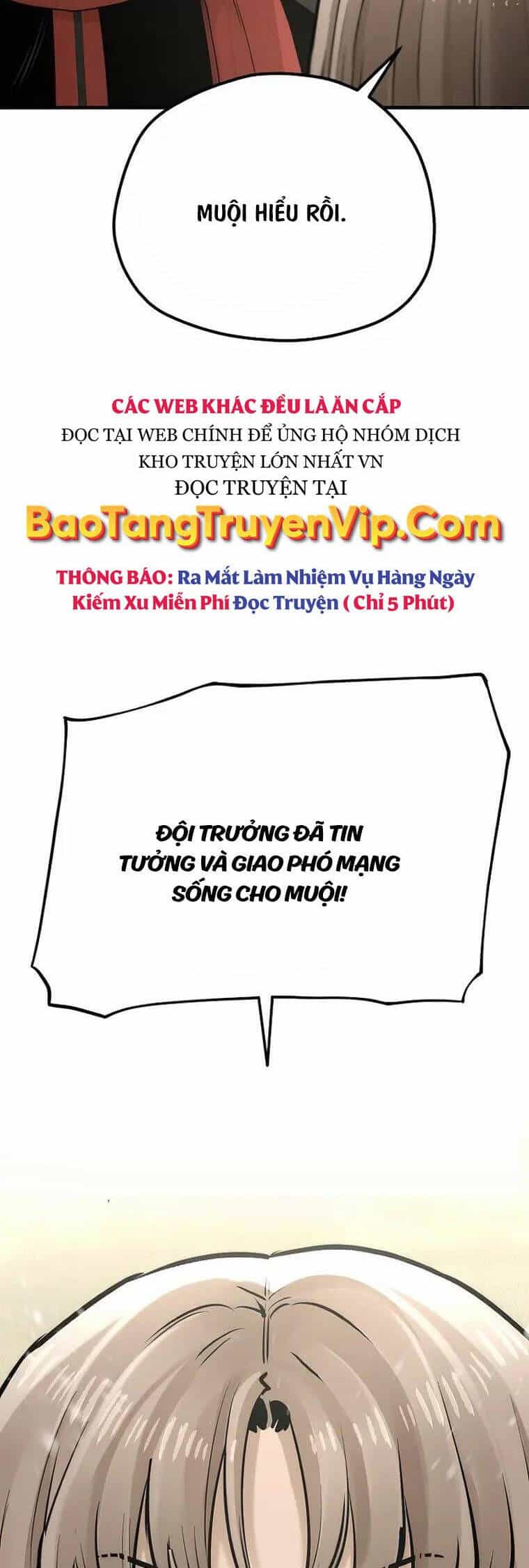 Thiên Ma Phi Thăng Truyện - Chương 96 - ảnh 76