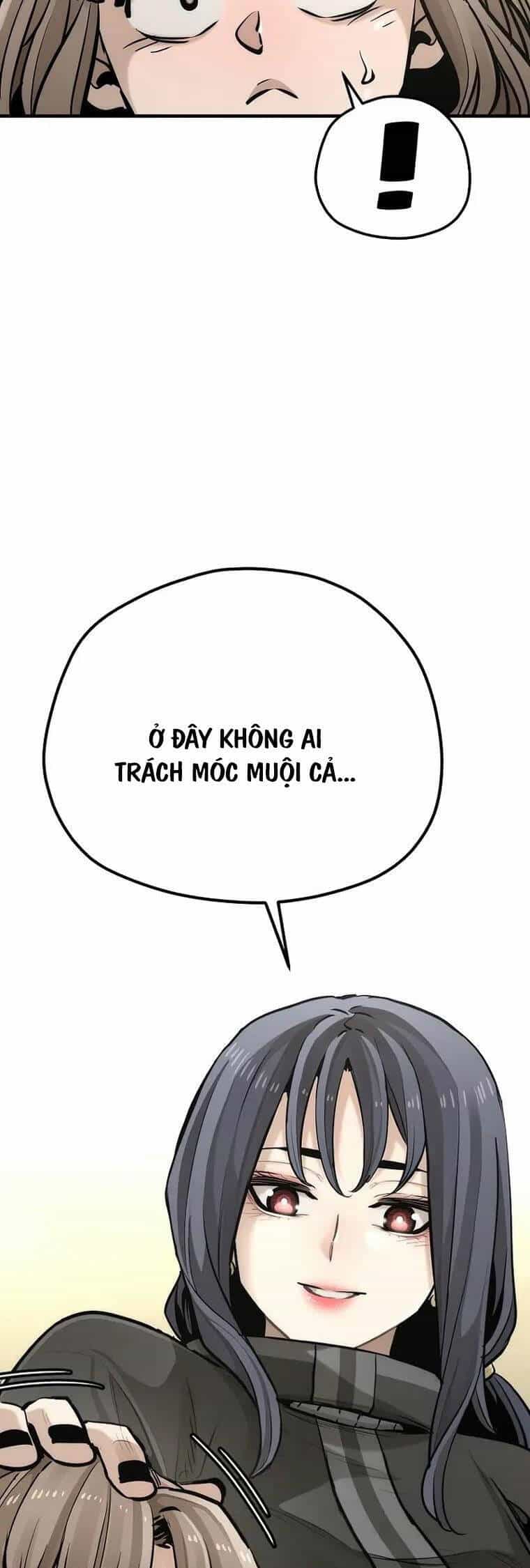 Thiên Ma Phi Thăng Truyện - Chương 96 - ảnh 9