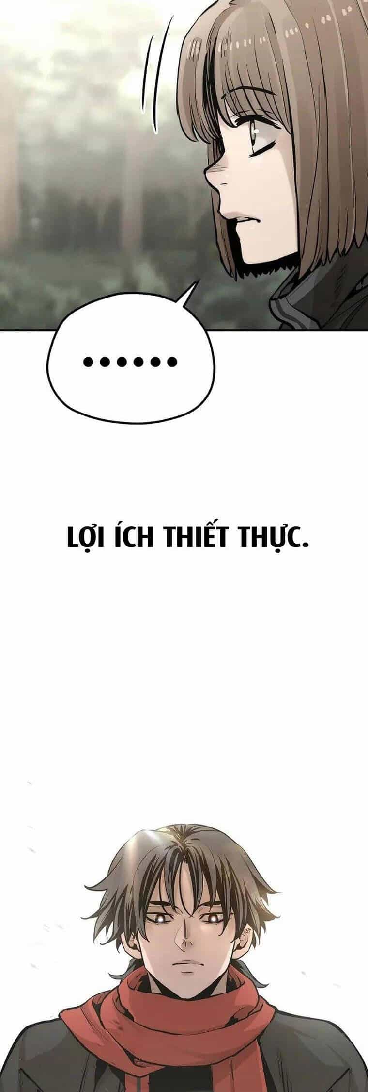 Thiên Ma Phi Thăng Truyện - Chương 96 - ảnh 92