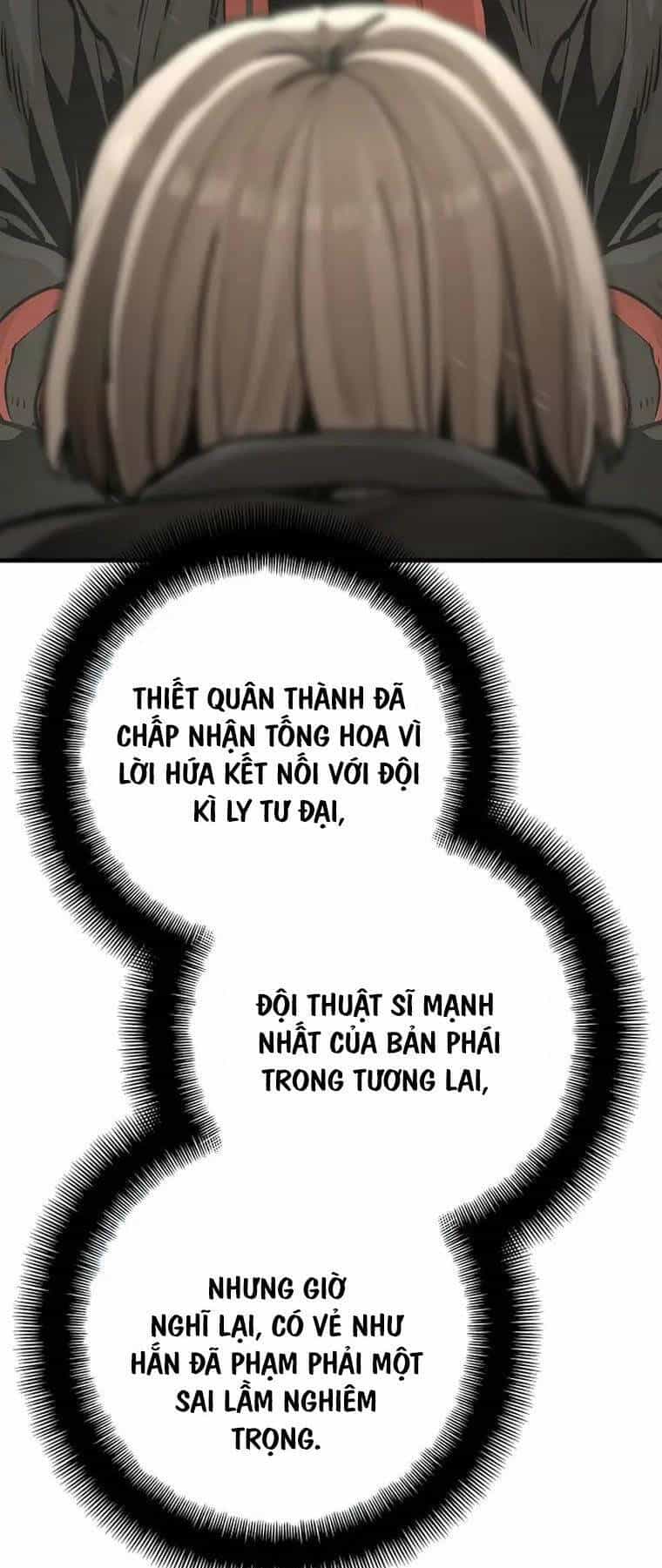 Thiên Ma Phi Thăng Truyện - Chương 96 - ảnh 93