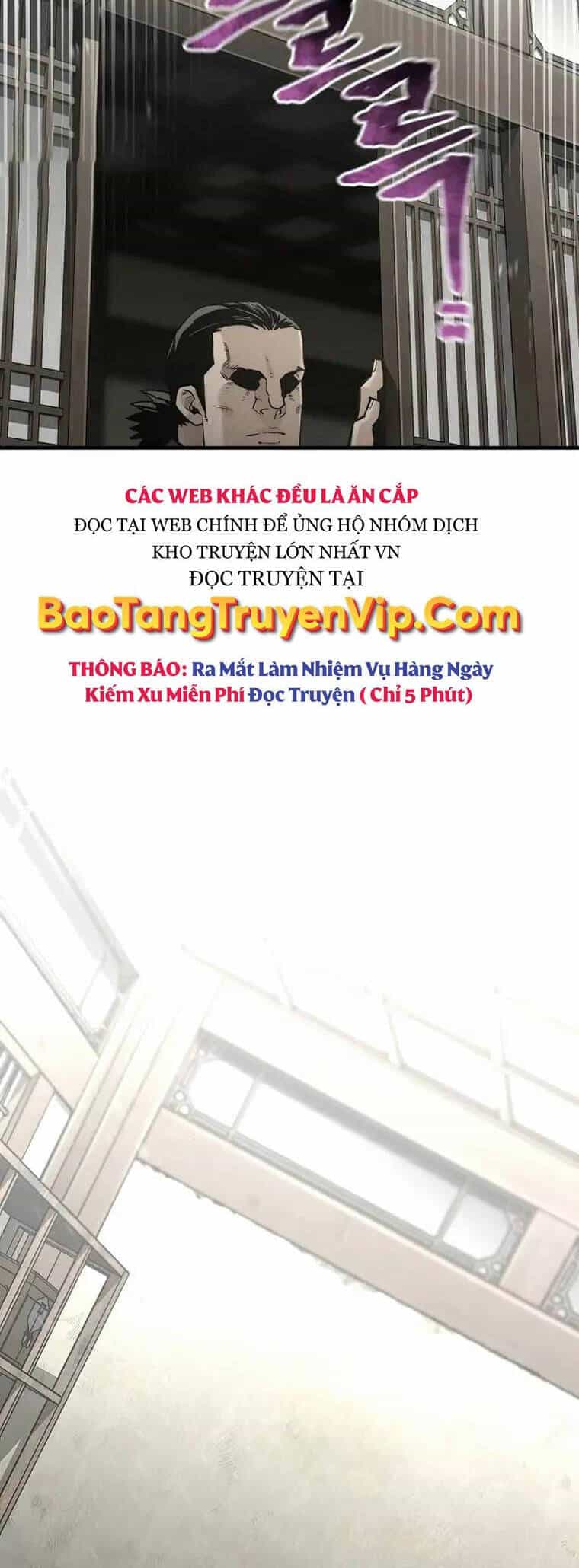 Thiên Ma Phi Thăng Truyện - Chương 97 - ảnh 50