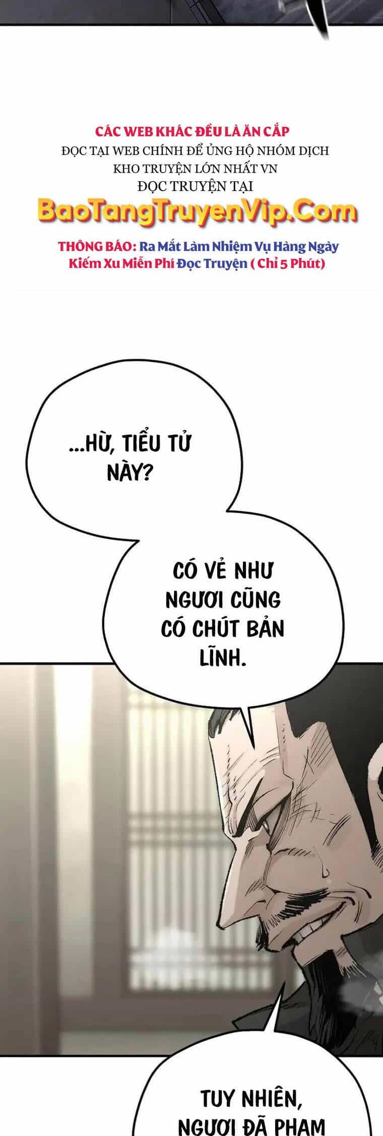 Thiên Ma Phi Thăng Truyện - Chương 97 - ảnh 78