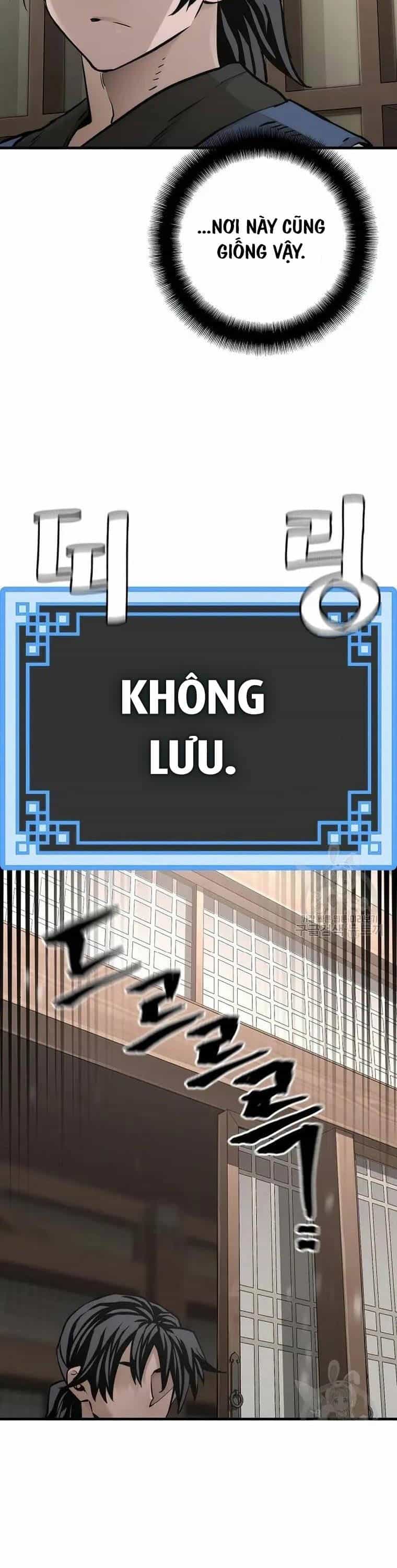 Thiên Ma Phi Thăng Truyện - Chương 98 - ảnh 41
