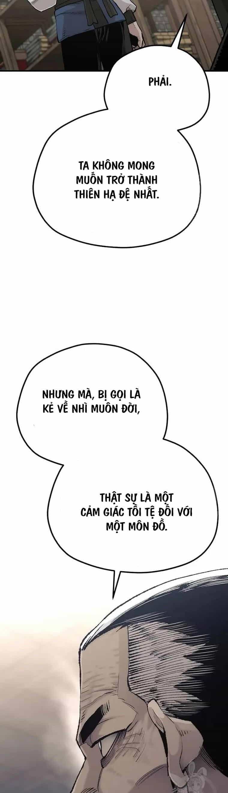Thiên Ma Phi Thăng Truyện - Chương 98 - ảnh 55