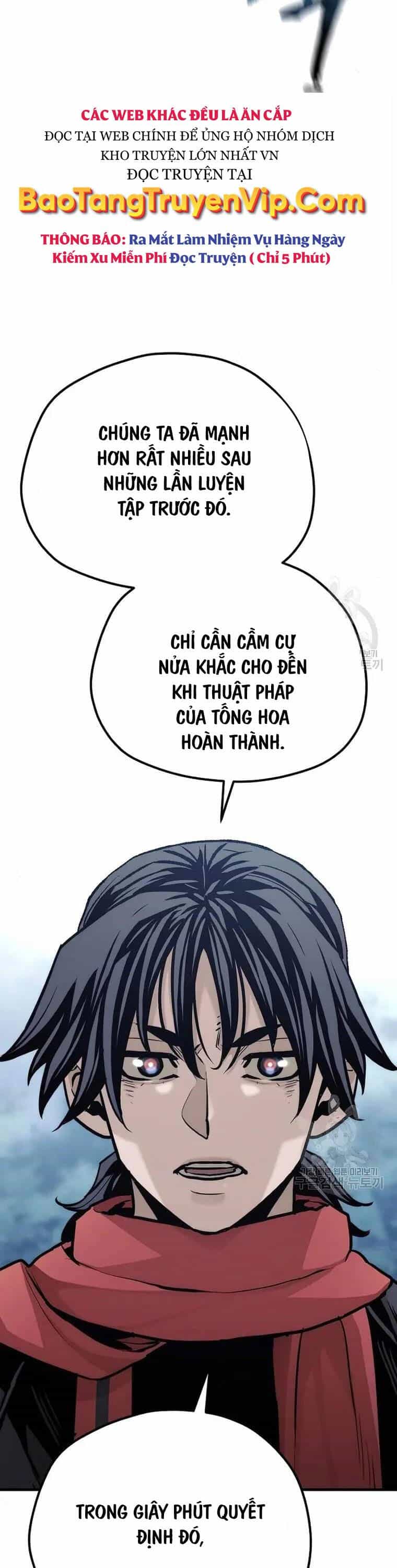 Thiên Ma Phi Thăng Truyện - Chương 99 - ảnh 25