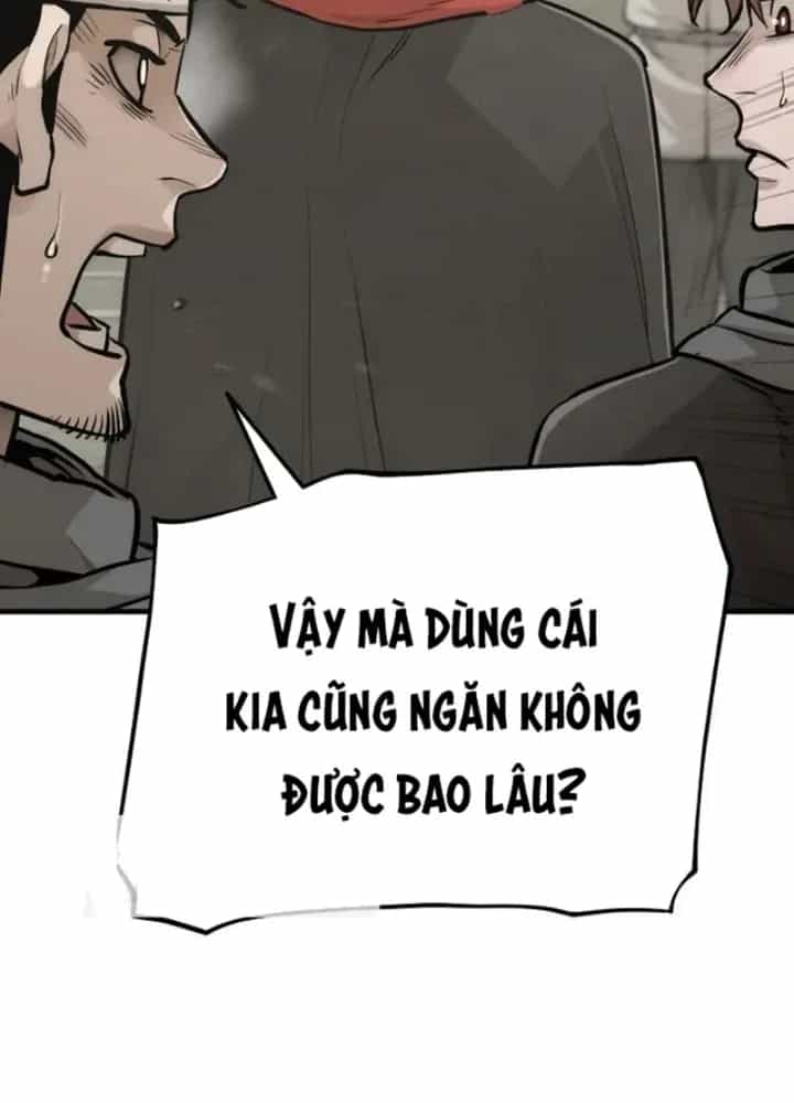 Thiên Ma Phi Thăng Truyện - Chương 99 - ảnh 51