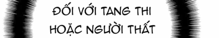 Thiên Ma Phi Thăng Truyện - Chương 99 - ảnh 78
