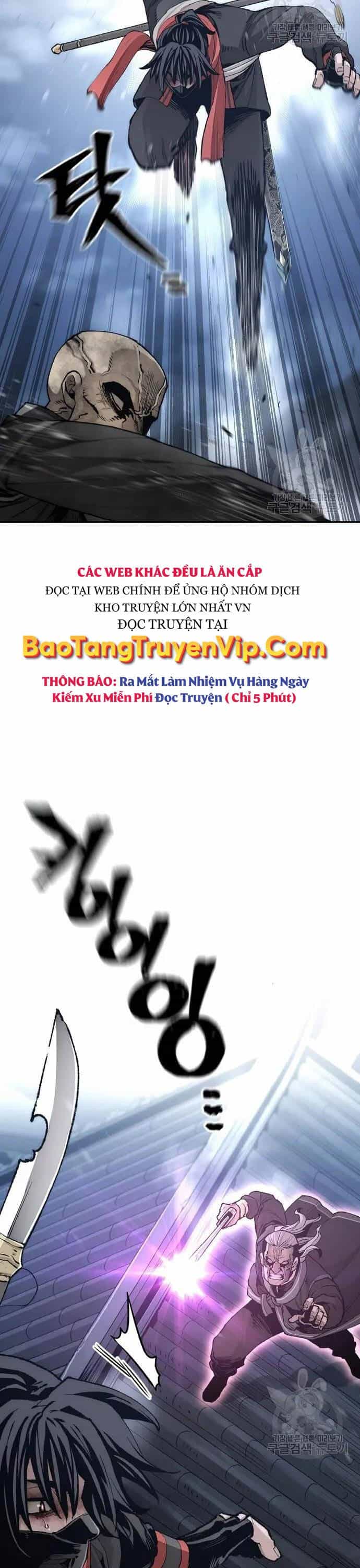 Thiên Ma Phi Thăng Truyện - Chương 100 - ảnh 36