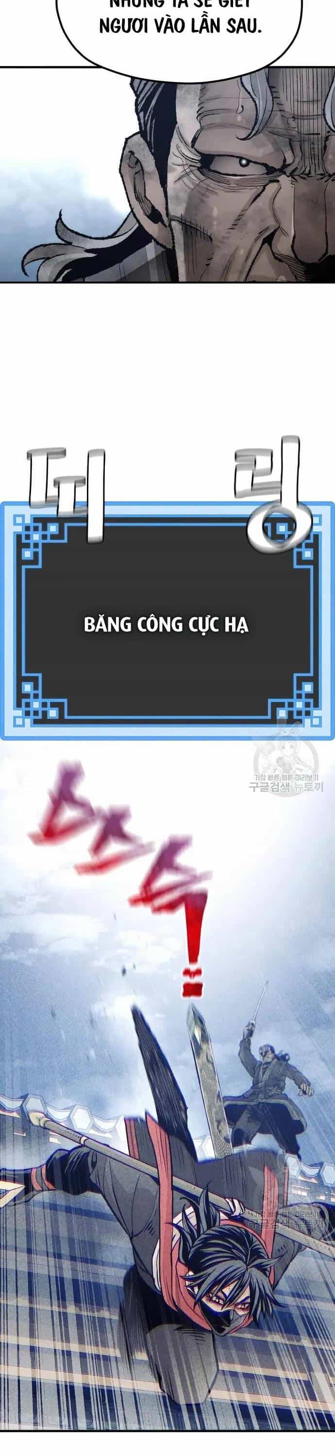Thiên Ma Phi Thăng Truyện - Chương 100 - ảnh 44
