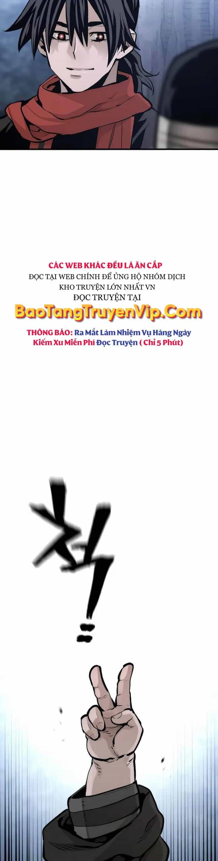 Thiên Ma Phi Thăng Truyện - Chương 101 - ảnh 58