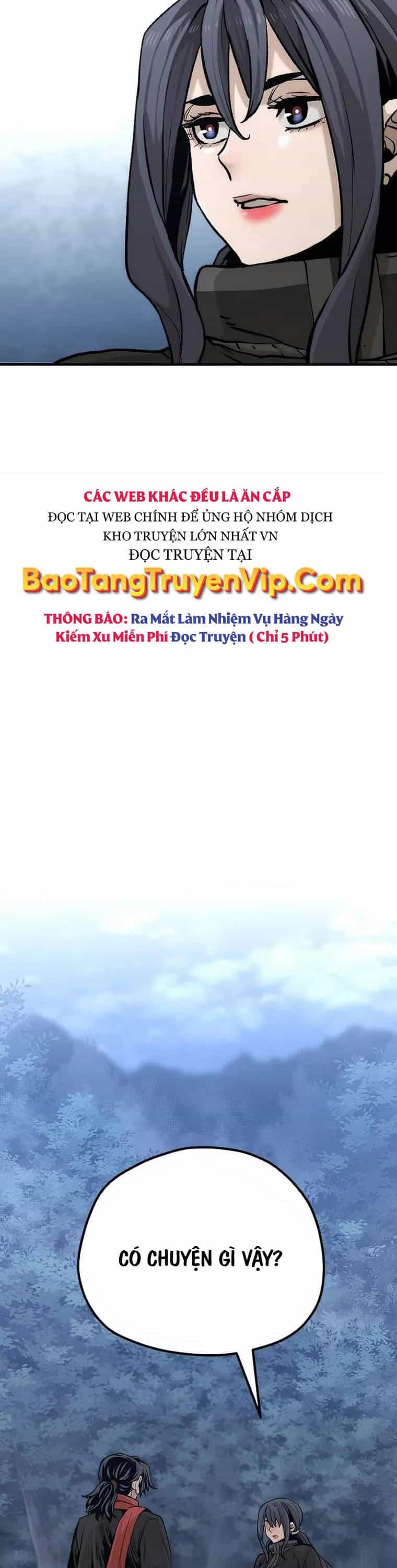Thiên Ma Phi Thăng Truyện - Chương 101 - ảnh 64