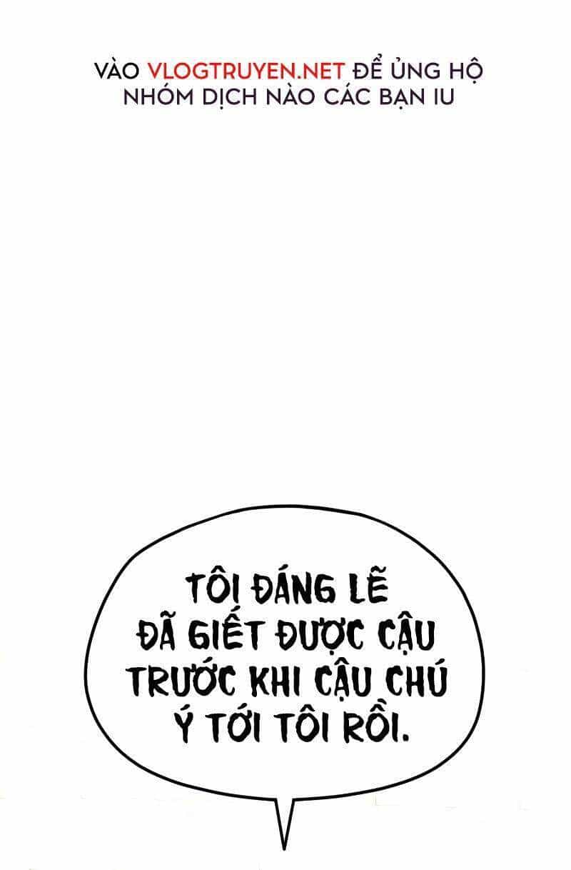 Thiên Ma Phi Thăng Truyện - Chương 13 - ảnh 124