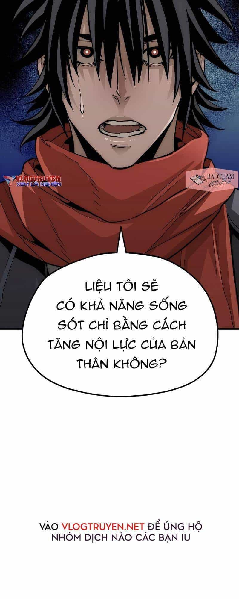 Thiên Ma Phi Thăng Truyện - Chương 13 - ảnh 16