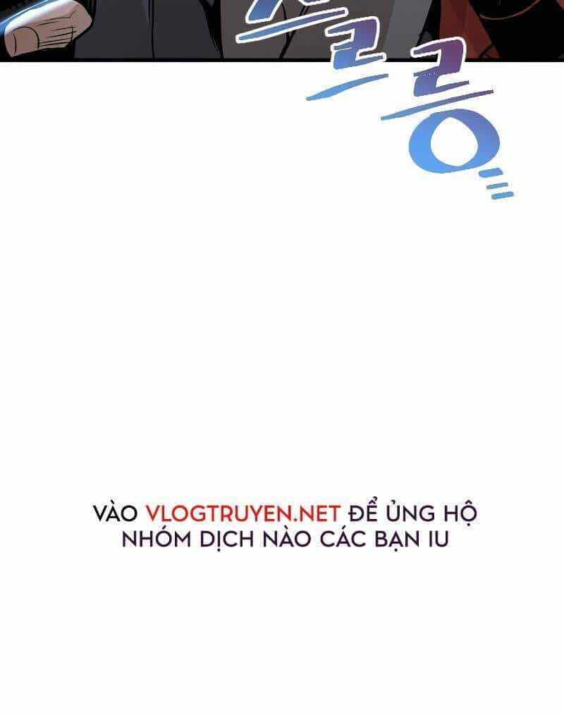 Thiên Ma Phi Thăng Truyện - Chương 13 - ảnh 24