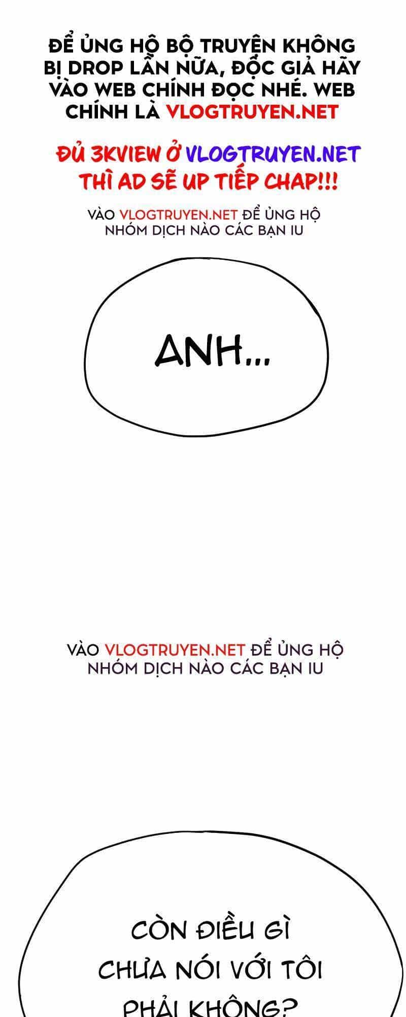 Thiên Ma Phi Thăng Truyện - Chương 13 - ảnh 3