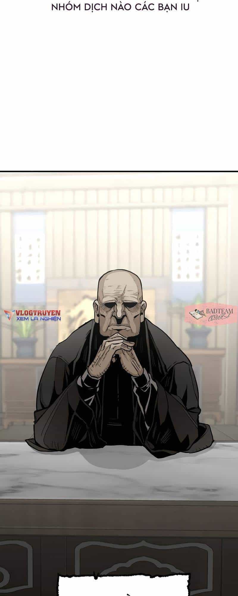 Thiên Ma Phi Thăng Truyện - Chương 13 - ảnh 45