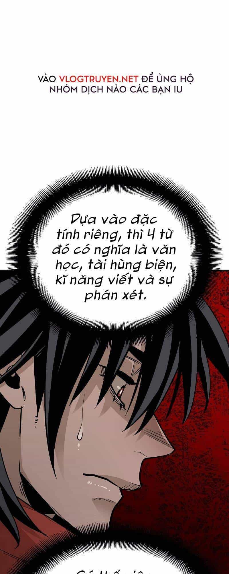 Thiên Ma Phi Thăng Truyện - Chương 13 - ảnh 52