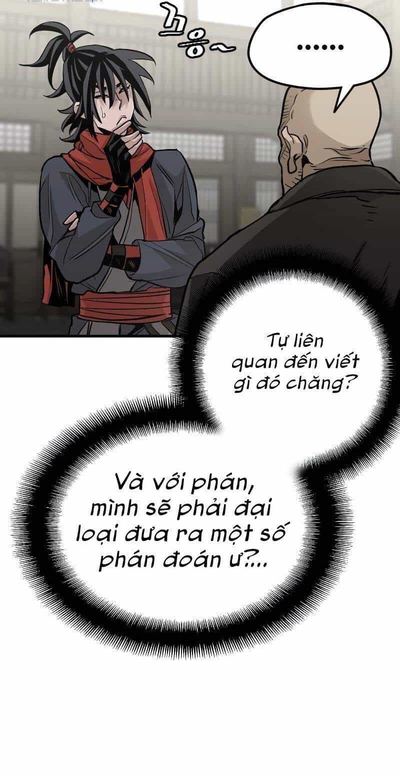 Thiên Ma Phi Thăng Truyện - Chương 13 - ảnh 54