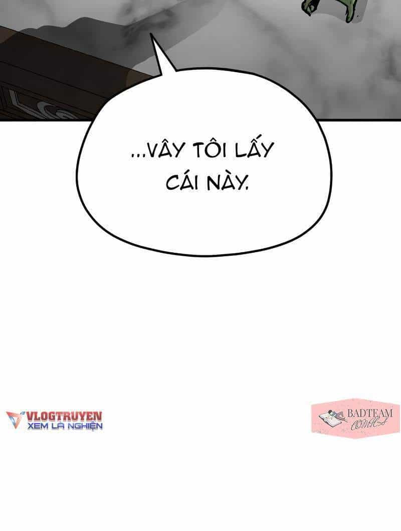 Thiên Ma Phi Thăng Truyện - Chương 13 - ảnh 57