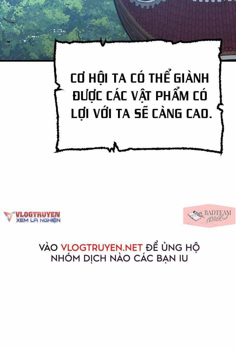 Thiên Ma Phi Thăng Truyện - Chương 13 - ảnh 80