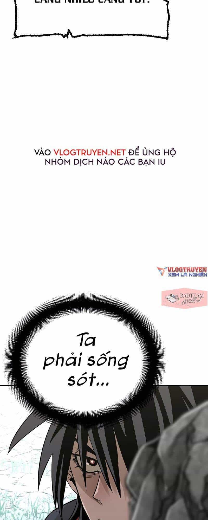 Thiên Ma Phi Thăng Truyện - Chương 13 - ảnh 82