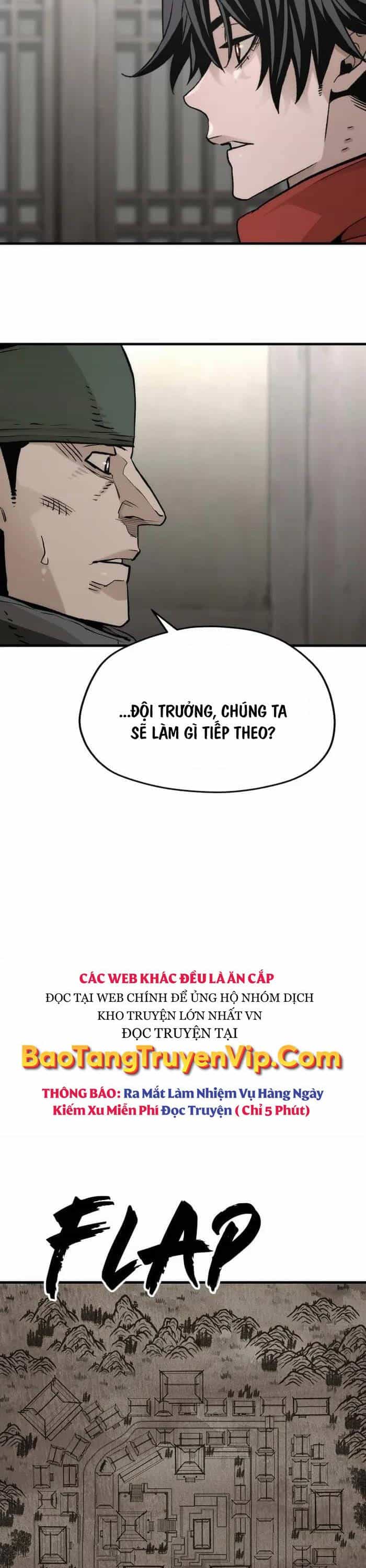 Thiên Ma Phi Thăng Truyện - Chương 102 - ảnh 42