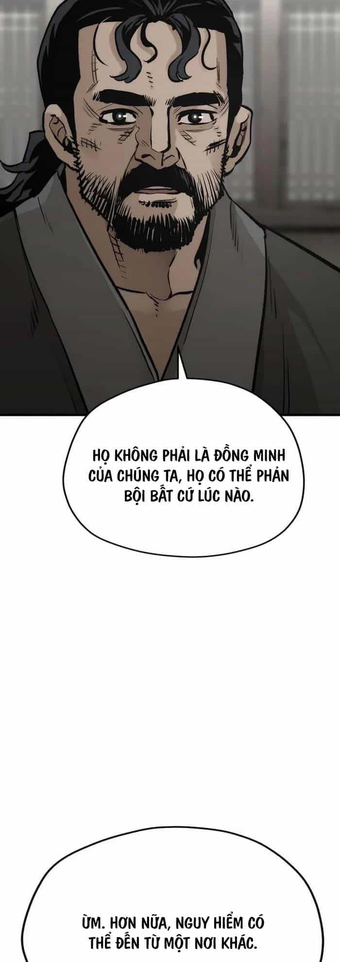 Thiên Ma Phi Thăng Truyện - Chương 102 - ảnh 45