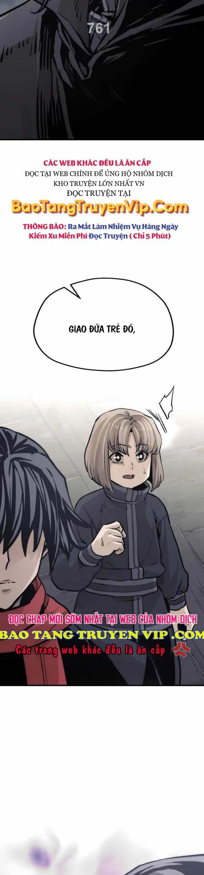 Thiên Ma Phi Thăng Truyện - Chương 103 - ảnh 2