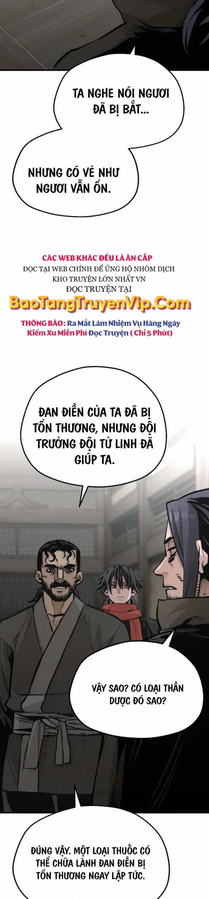 Thiên Ma Phi Thăng Truyện - Chương 103 - ảnh 41