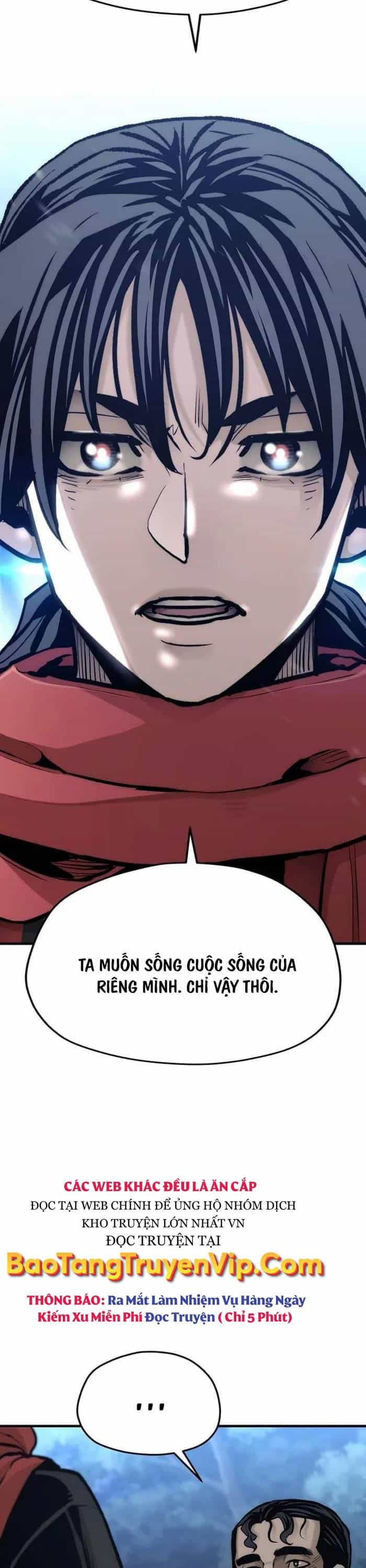 Thiên Ma Phi Thăng Truyện - Chương 103 - ảnh 68