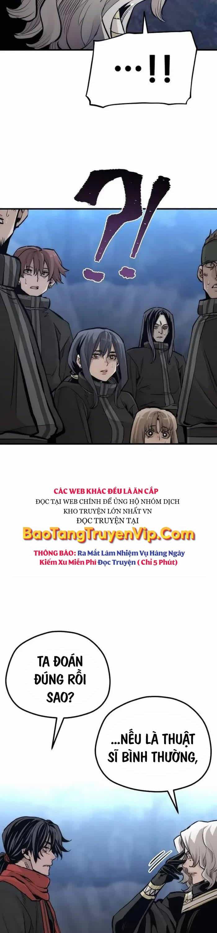 Thiên Ma Phi Thăng Truyện - Chương 104 - ảnh 24