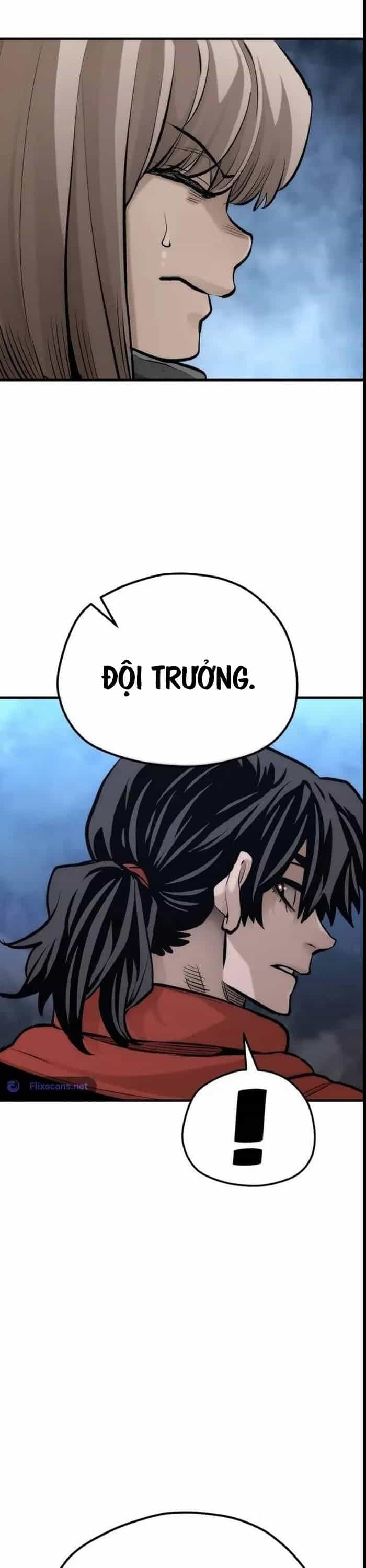 Thiên Ma Phi Thăng Truyện - Chương 104 - ảnh 46
