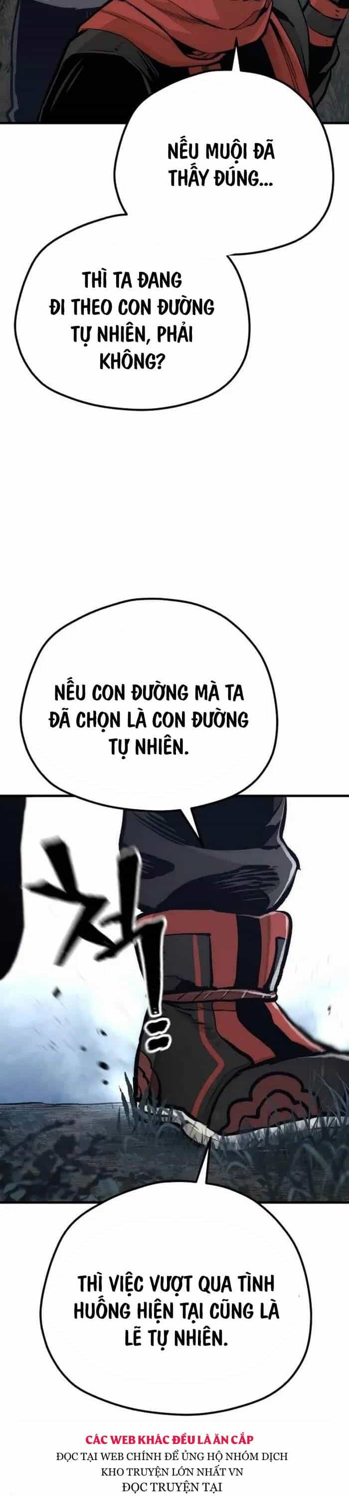 Thiên Ma Phi Thăng Truyện - Chương 104 - ảnh 52