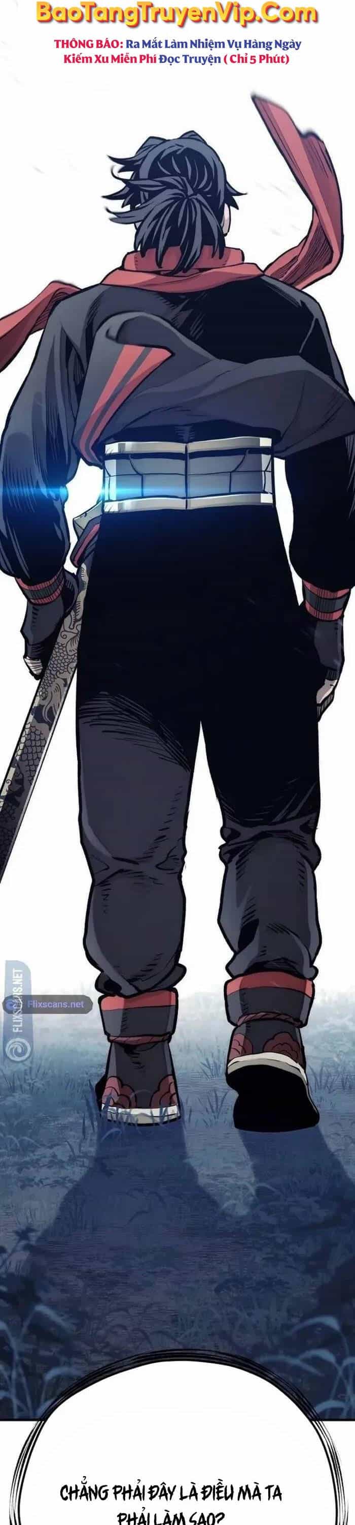 Thiên Ma Phi Thăng Truyện - Chương 104 - ảnh 53