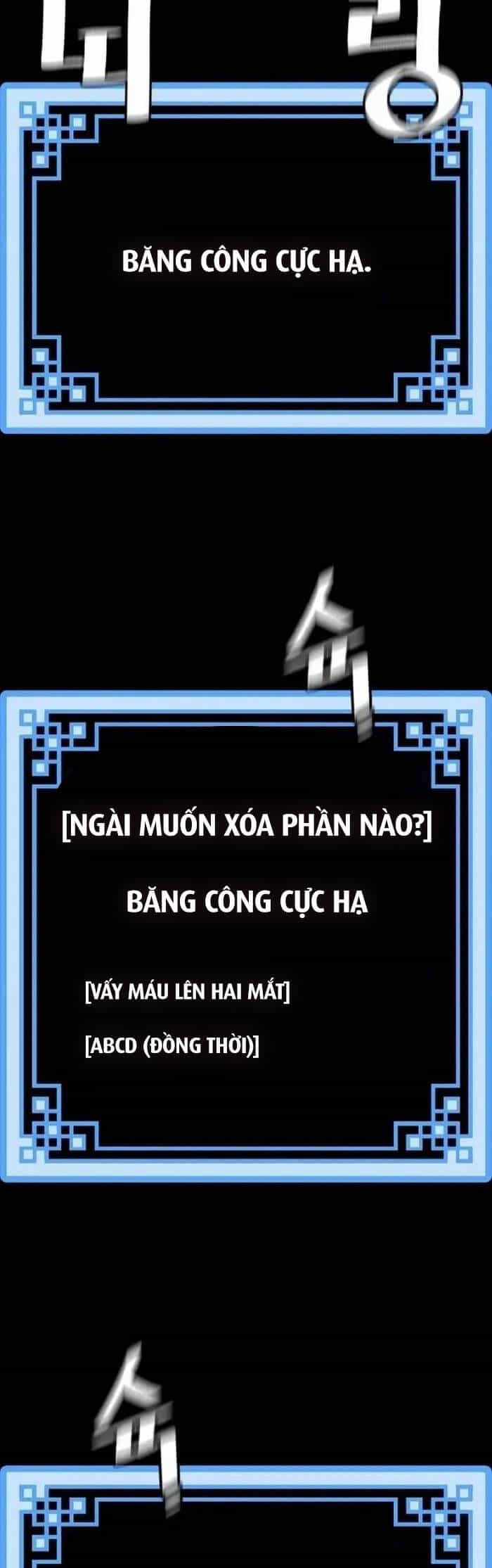 Thiên Ma Phi Thăng Truyện - Chương 104 - ảnh 60