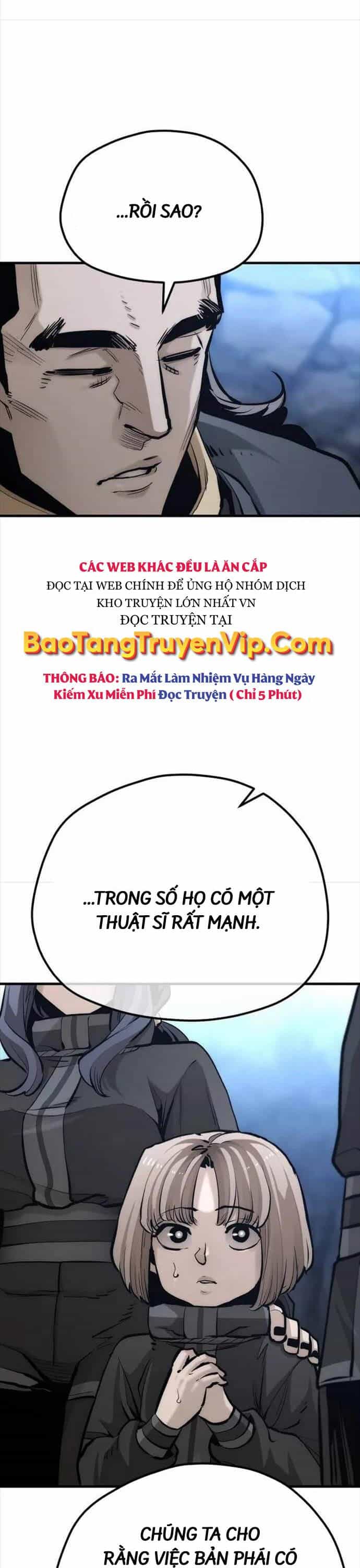 Thiên Ma Phi Thăng Truyện - Chương 108 - ảnh 34