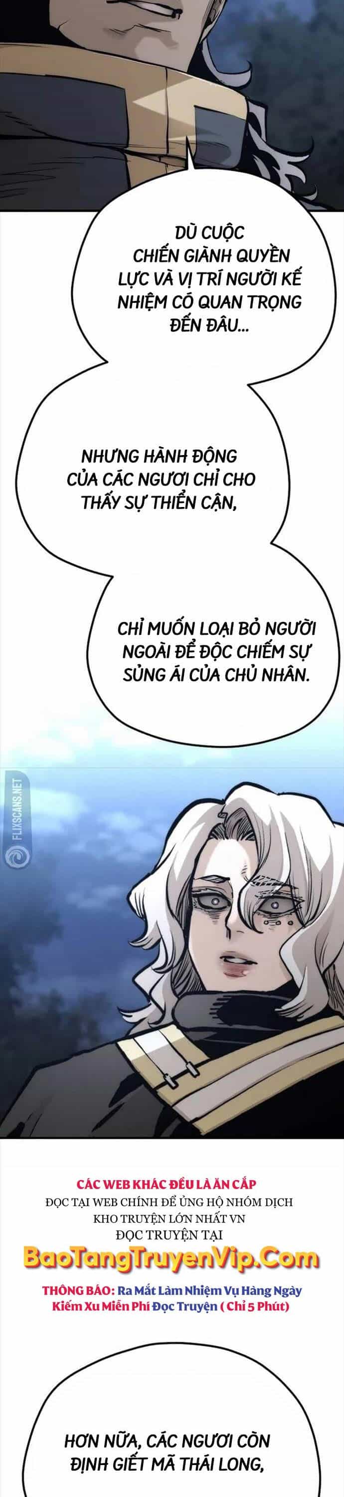 Thiên Ma Phi Thăng Truyện - Chương 108 - ảnh 44