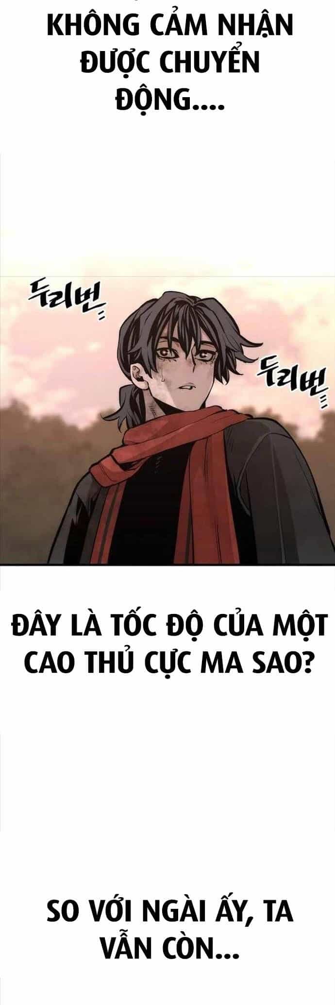 Thiên Ma Phi Thăng Truyện - Chương 109 - ảnh 15