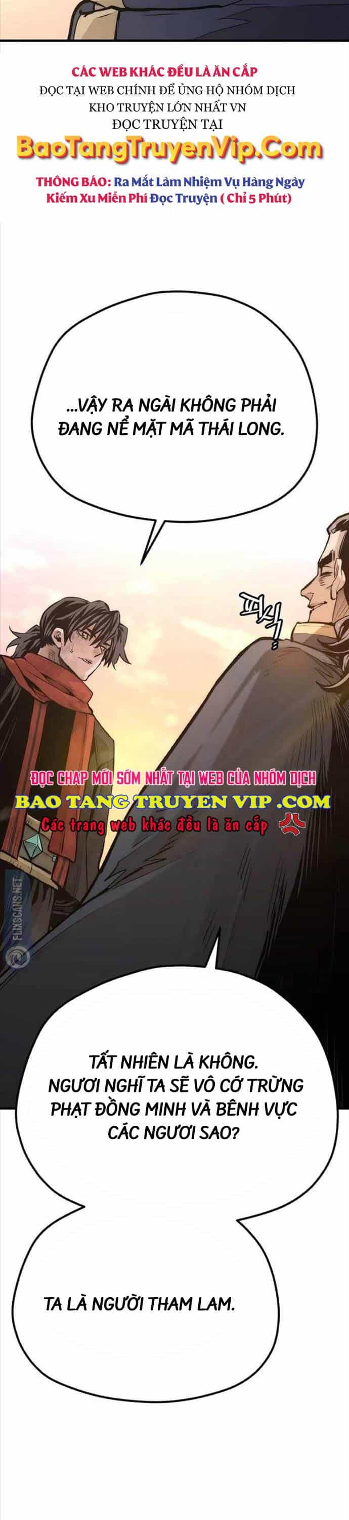 Thiên Ma Phi Thăng Truyện - Chương 109 - ảnh 5