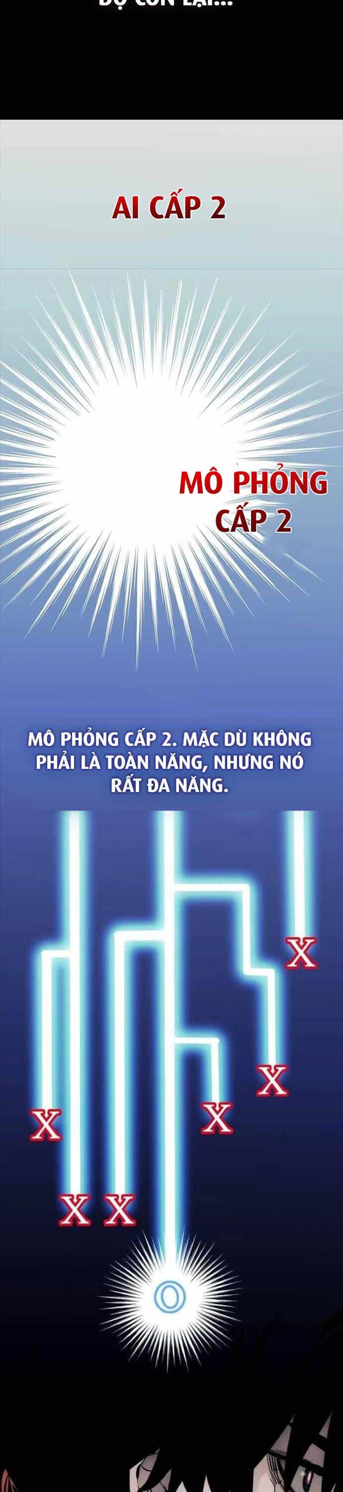 Thiên Ma Phi Thăng Truyện - Chương 109 - ảnh 54