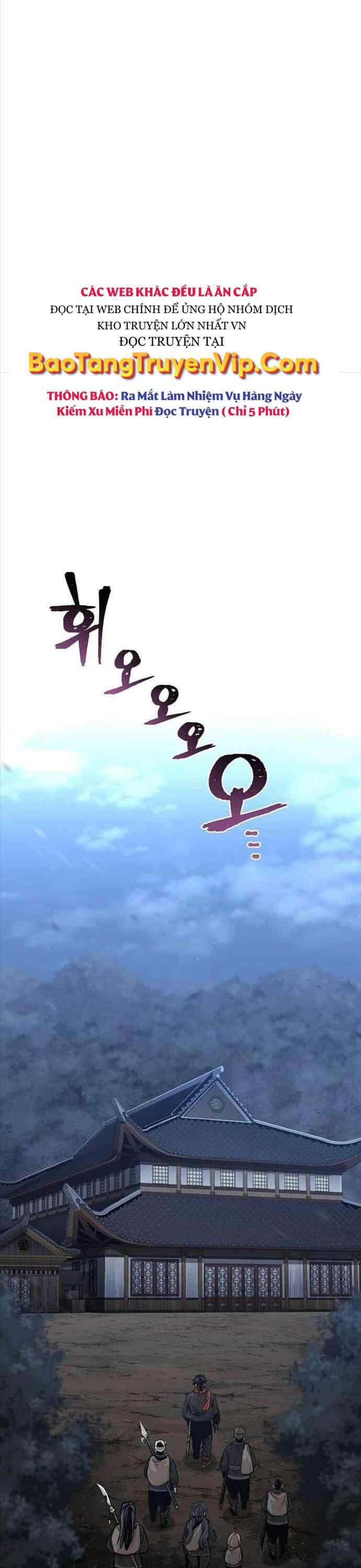 Thiên Ma Phi Thăng Truyện - Chương 110 - ảnh 10