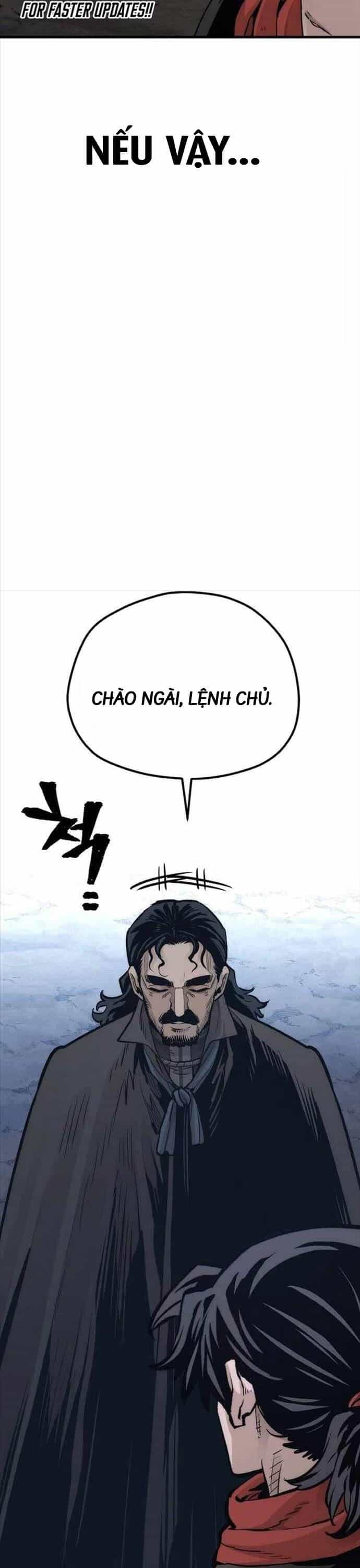 Thiên Ma Phi Thăng Truyện - Chương 110 - ảnh 32