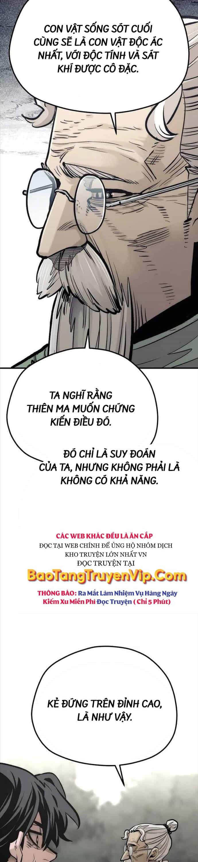 Thiên Ma Phi Thăng Truyện - Chương 110 - ảnh 55