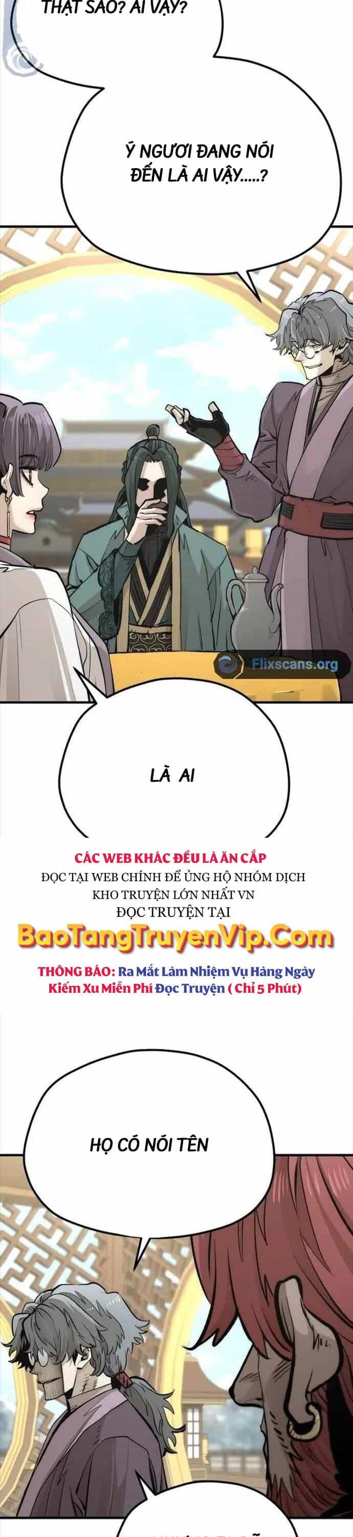 Thiên Ma Phi Thăng Truyện - Chương 111 - ảnh 23
