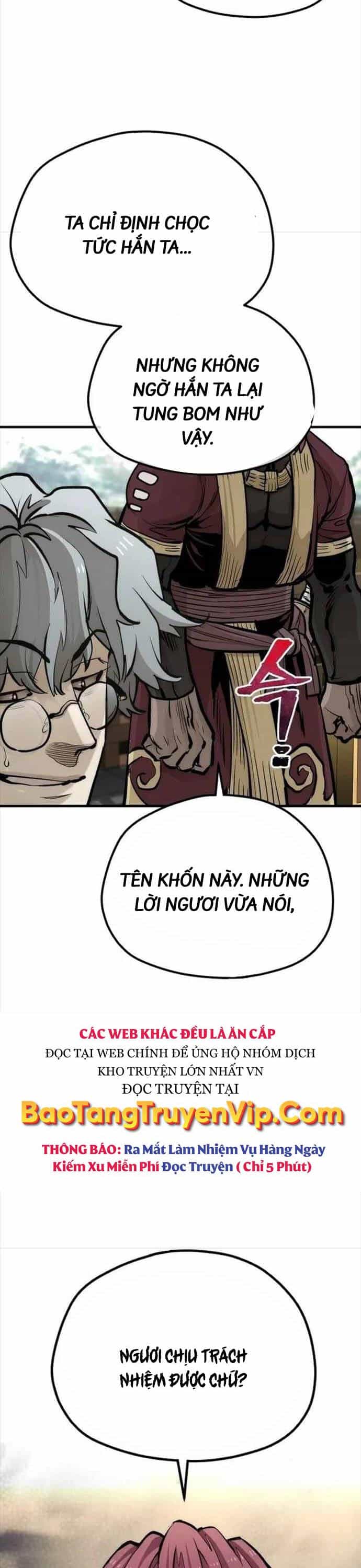Thiên Ma Phi Thăng Truyện - Chương 111 - ảnh 27