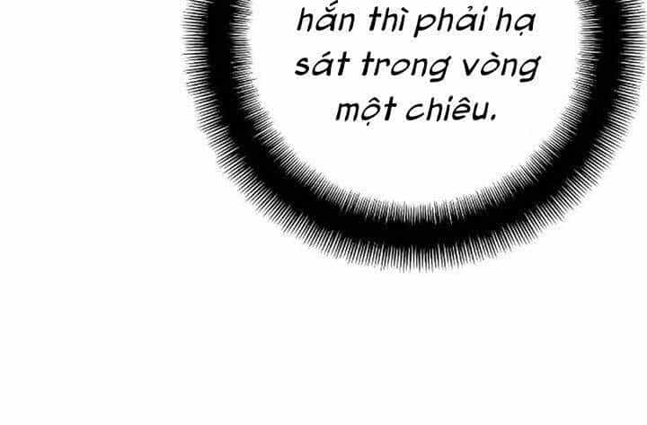 Thiên Ma Phi Thăng Truyện - Chương 14 - ảnh 131