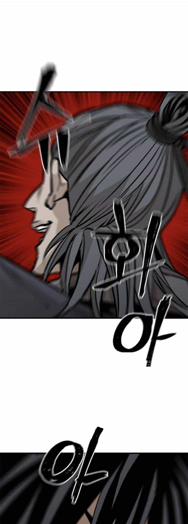 Thiên Ma Phi Thăng Truyện - Chương 14 - ảnh 151