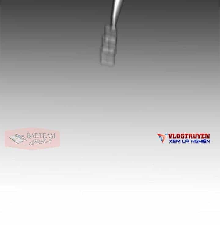 Thiên Ma Phi Thăng Truyện - Chương 14 - ảnh 180